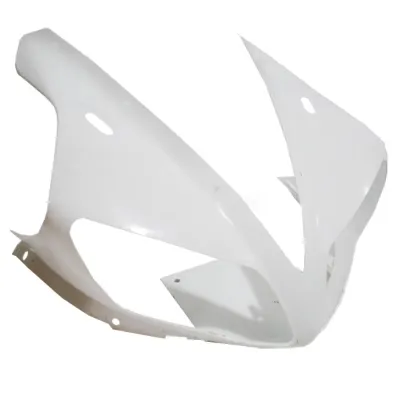 Carena fata Yamaha YZF R1 YZFR1 YZF R1 2002-2003