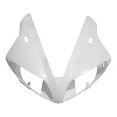 Carena fata Yamaha YZF R1 YZFR1 YZF R1 2002-2003