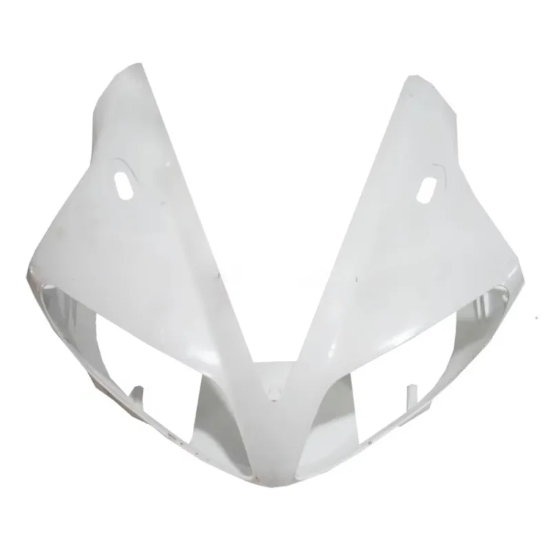 Carena fata Yamaha YZF R1 YZFR1 YZF R1 2002-2003