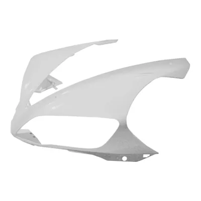 Carena fata Yamaha YZF R1 YZFR1 YZF R1 2004-2006