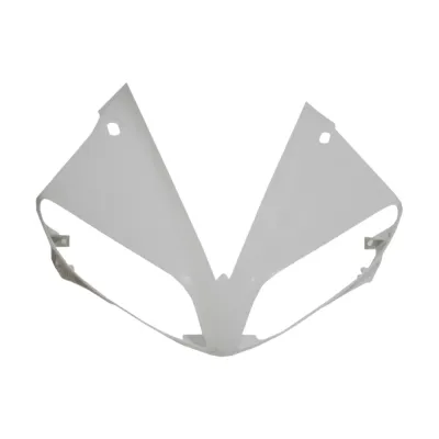 Carena fata Yamaha YZF R1 YZFR1 YZF R1 2004-2006