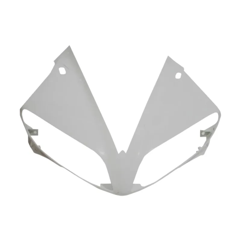 Carena fata Yamaha YZF R1 YZFR1 YZF R1 2004-2006