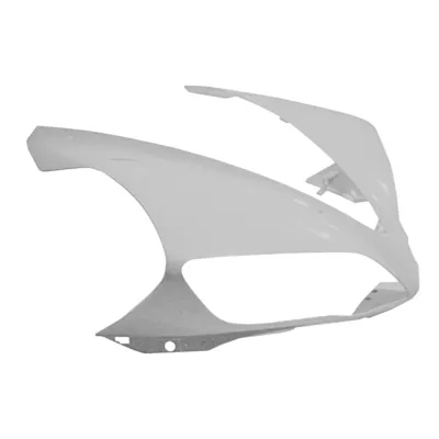 Carena fata Yamaha YZF R1 YZFR1 YZF R1 2004-2006