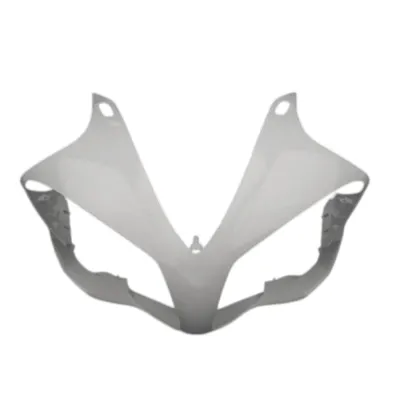 Carena fata Yamaha YZF R1 YZFR1 YZF R1 2007-2008