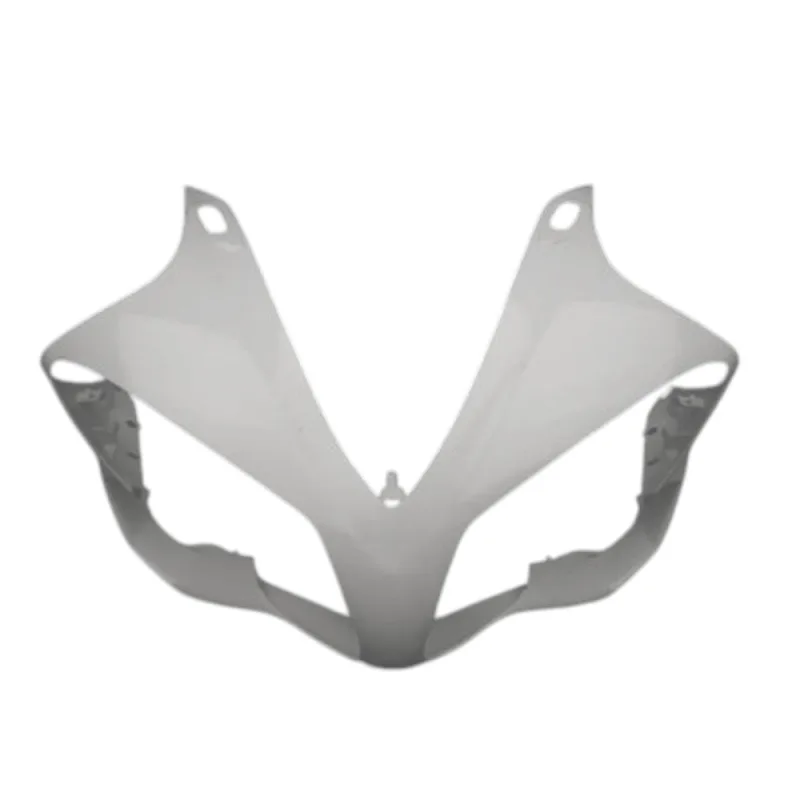 Carena fata Yamaha YZF R1 YZFR1 YZF R1 2007-2008
