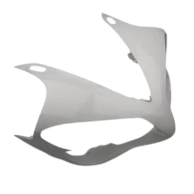 Carena fata Yamaha YZF R1 YZFR1 YZF R1 2007-2008
