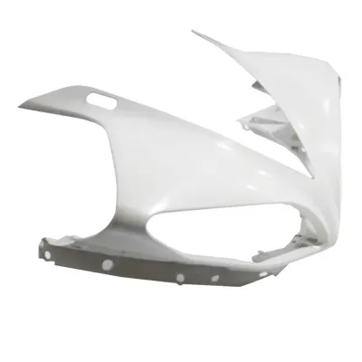 Carena fata Yamaha YZF R1 YZFR1 YZF R1 2007-2008