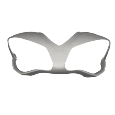 Carena fata Yamaha YZF R1 YZFR1 YZF R1 2007-2008