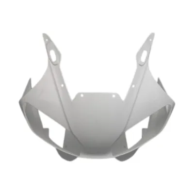 Carena fata Yamaha YZF R6 1998-2002