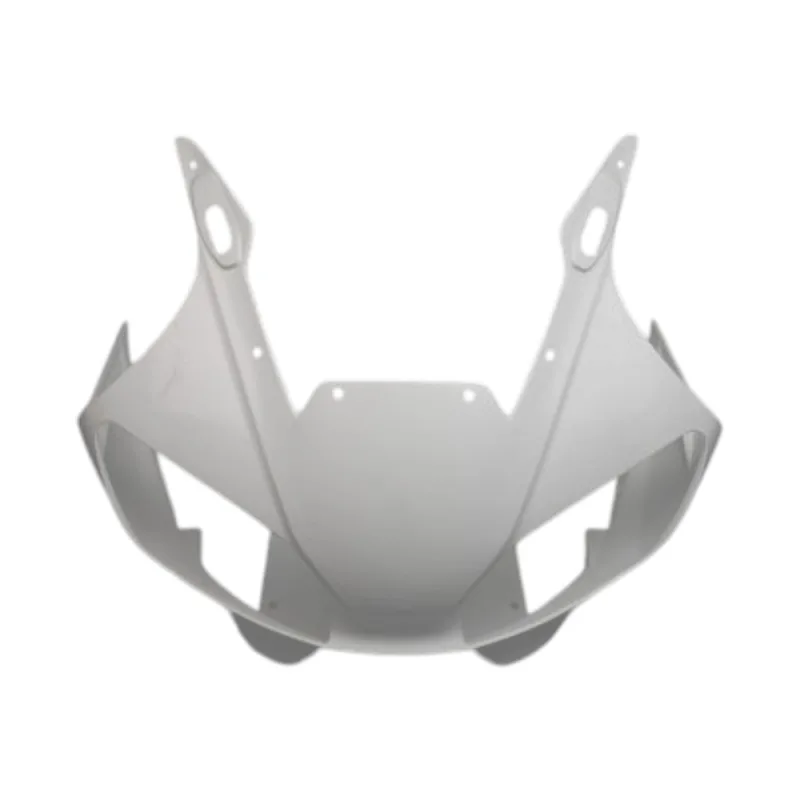 Carena fata Yamaha YZF R6 1998-2002