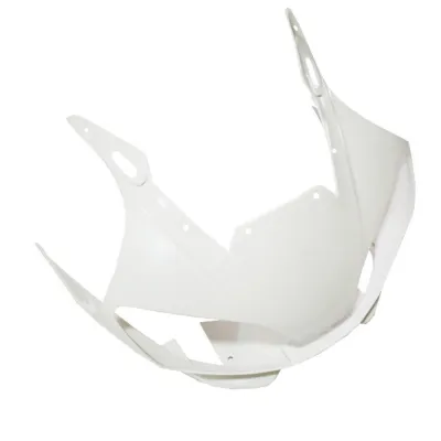 Carena fata Yamaha YZF R6 1998-2002