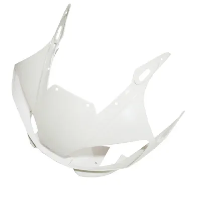 Carena fata Yamaha YZF R6 1998-2002