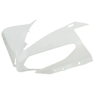 Carena fata Yamaha YZFR1 YZF-R1 R1 2012 2013 2014