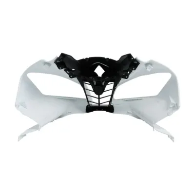 Carena fata Yamaha YYZF R6 YZFR6 YZF600 2008-2016