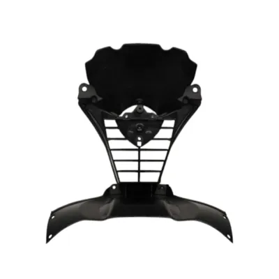 Carena fata Yamaha YYZF R6 YZFR6 YZF600 2008-2016
