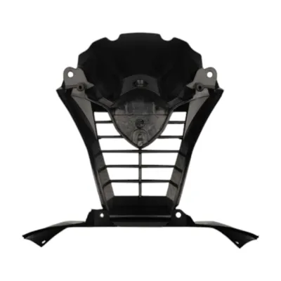 Carena fata Yamaha YYZF R6 YZFR6 YZF600 2008-2016