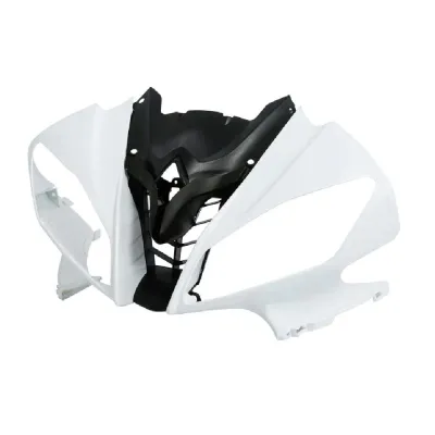 Carena fata Yamaha YYZF R6 YZFR6 YZF600 2008-2016