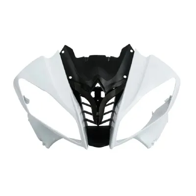 Carena fata Yamaha YYZF R6 YZFR6 YZF600 2008-2016