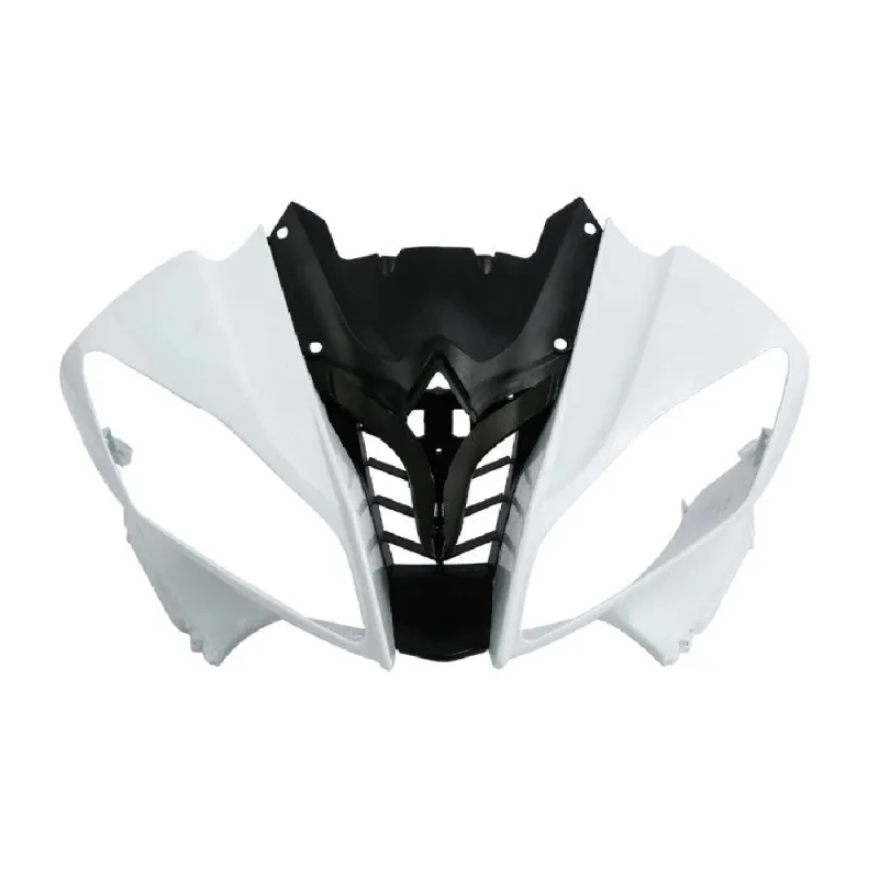 Carena fata Yamaha YYZF R6 YZFR6 YZF600 2008-2016