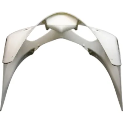 Carena fata Kawasaki Ninja ZX6R 2005 2006 ZX6 R ZX636