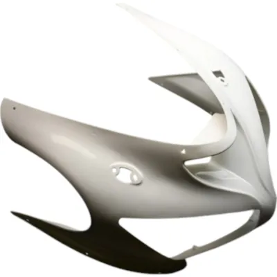 Carena fata Kawasaki Ninja ZX6R 2005 2006 ZX6 R ZX636