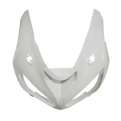Carena fata Kawasaki Ninja ZX6R 2005 2006 ZX6 R ZX636
