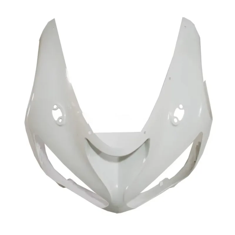 Carena fata Kawasaki Ninja ZX6R 2005 2006 ZX6 R ZX636