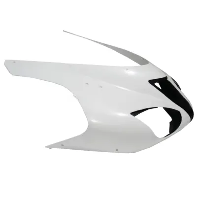 Carena fata Kawasaki Ninja ZX6R 2007 2008 ZX 6R ZX6
