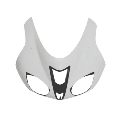 Carena fata Kawasaki Ninja ZX6R 2007 2008 ZX 6R ZX6
