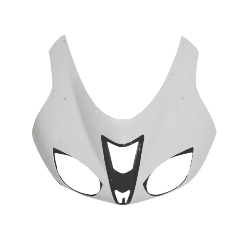 Carena fata Kawasaki Ninja ZX6R 2007 2008 ZX 6R ZX6