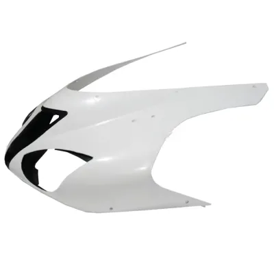 Carena fata Kawasaki Ninja ZX6R 2007 2008 ZX 6R ZX6