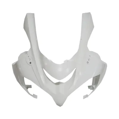 Carena fata Kawasaki Ninja ZX10R 2004-2005 ZX 10R ABS