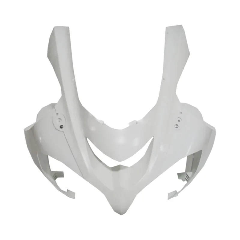 Carena fata Kawasaki Ninja ZX10R 2004-2005 ZX 10R ABS