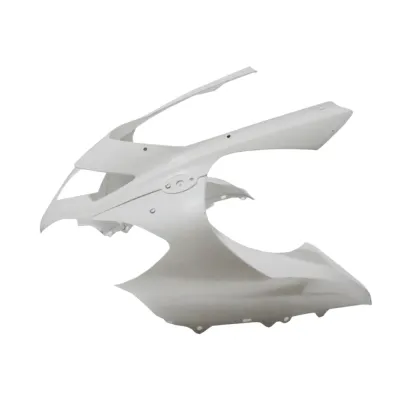 Carena fata Kawasaki Ninja ZX10R 2004-2005 ZX 10R ABS