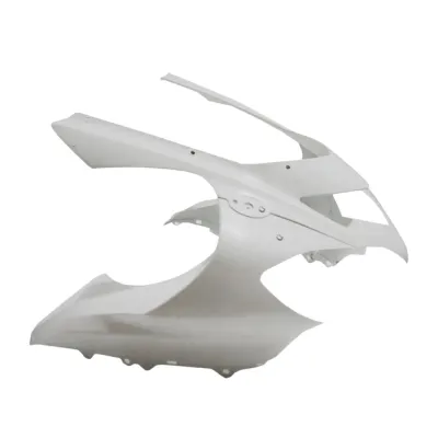 Carena fata Kawasaki Ninja ZX10R 2004-2005 ZX 10R ABS