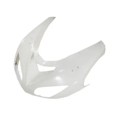 Carena fata Kawasaki Ninja ZX10R 2006 2007 ZX10 R