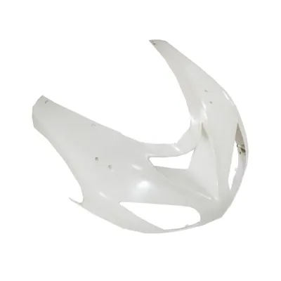 Carena fata Kawasaki Ninja ZX10R 2006 2007 ZX10 R
