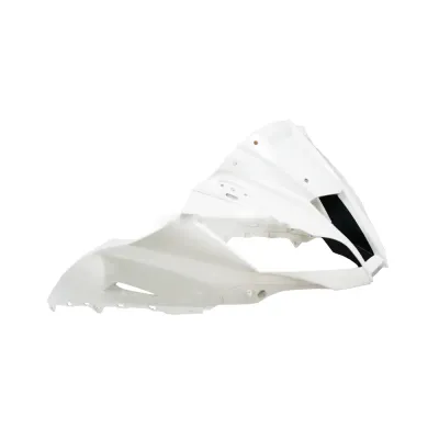 Carena fata Kawasaki Ninja ZX10R 2011 2017 ZX 10R