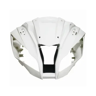 Carena fata Kawasaki Ninja ZX10R 2011 2017 ZX 10R