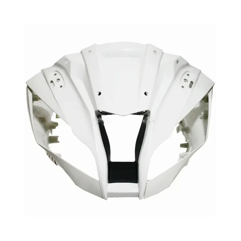 Carena fata Kawasaki Ninja ZX10R 2011 2017 ZX 10R