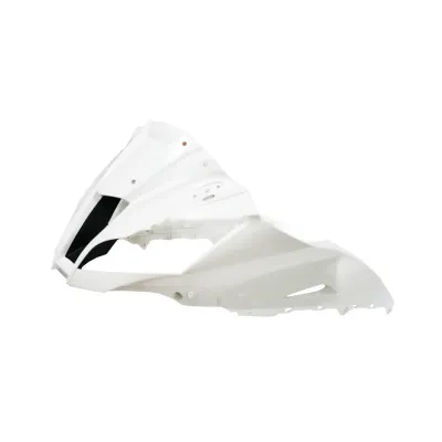 Carena fata Kawasaki Ninja ZX10R 2011 2017 ZX 10R