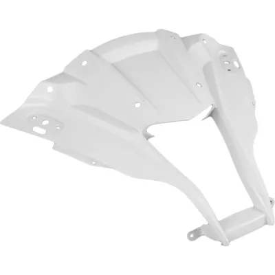 Carena fata Kawasaki Ninja ZX10R 2011 2015 ZX10 R