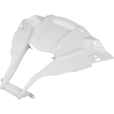 Carena fata Kawasaki Ninja ZX10R 2011 2015 ZX10 R