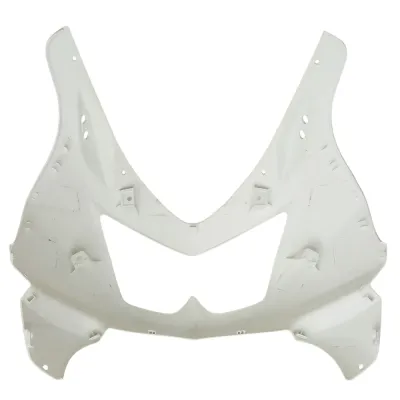 Carena fata Kawasaki Ninja 250R EX250 2008 2012 250 R
