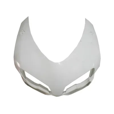 Carena fata Ducati 848 1098 1198 2007 2011