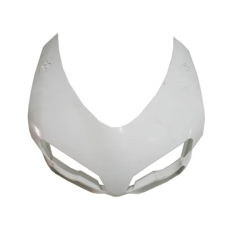 Carena fata Ducati 848 1098 1198 2007 2011