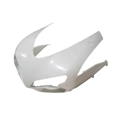 Carena fata Ducati 848 1098 1198 2007 2011