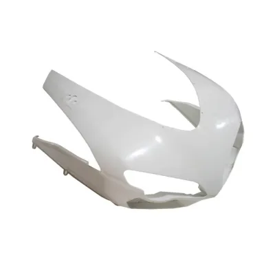 Carena fata Ducati 848 1098 1198 2007 2011