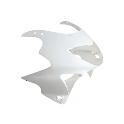 Carena fata Honda CBR600 F4 CBR 600 1999 2000