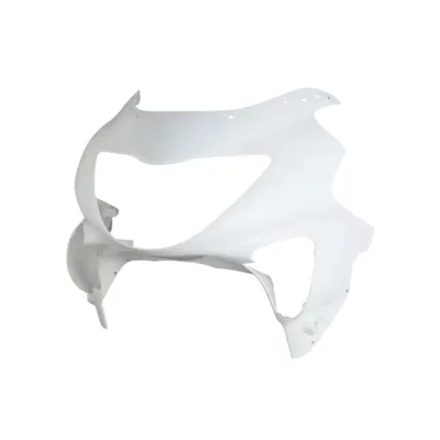 Carena fata Honda CBR600 F4 CBR 600 1999 2000